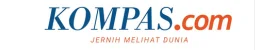 Kompas.com